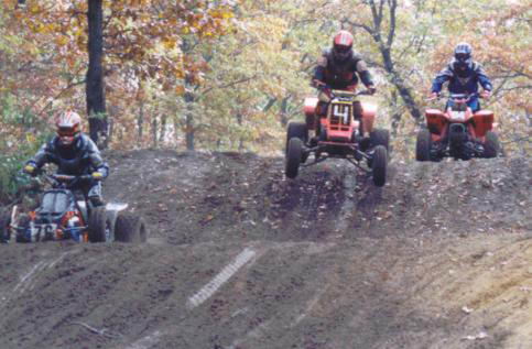 quads alquiler de quads en asturias, quads asturias,paseos ,en asturias
quad,alquiler de quad,asturias,quad asturias paseos por asturias